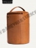 Muud Saturn XL Project Bag Whisky