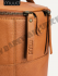 Muud Saturn XL Project Bag Whisky