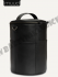 Muud Saturn XL Project Bag Black