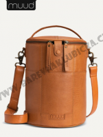 Muud Saturn XL Project Bag Whisky