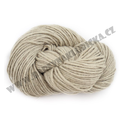 Northern Lights 03 Dark Beige