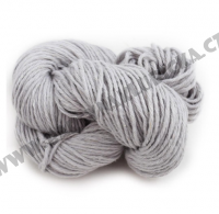 Northern Lights 21 Light Grey