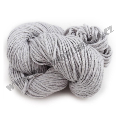 Northern Lights 21 Light Grey