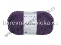 Novita 7 Veljestä/ 7 Brothers 777 krookus
