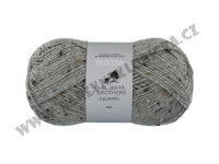 Novita 7 Veljestä  7 Brothers Nummi 946 moraine