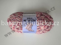 Novita Viola Metsaretki 8331