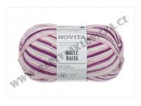 Novita Nalle Raita 8191 víla