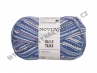 Novita Nalle Taika 8511 déšť