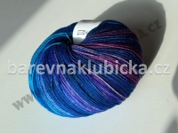 Woolly Hugs Pain Socks 209