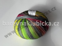 Woolly Hugs Pain Socks 210