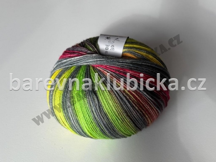 Woolly Hugs Pain Socks 210