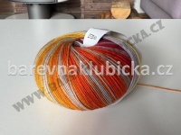 Woolly Hugs Pain Socks 200