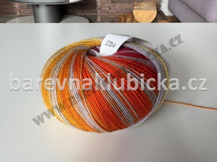 Woolly Hugs Pain Socks 200