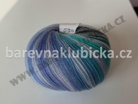 Woolly Hugs Pain Socks 201