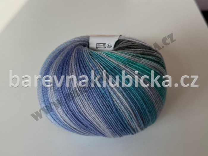 Woolly Hugs Pain Socks 201