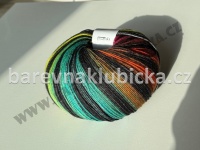 Woolly Hugs Pain Socks 203