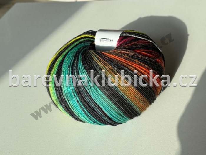 Woolly Hugs Pain Socks 203