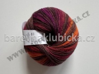 Woolly Hugs Pain Socks 208