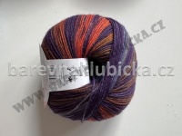 Woolly Hugs Pain Socks 212