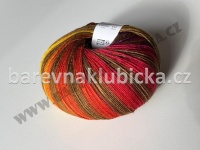 Woolly Hugs Pain Socks 213