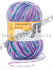Ponožková příze Schachenmayr Regia 3653 Design line