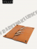 Pouzdro Hattie Etui whisky