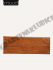 Pouzdro Hattie Etui whisky