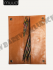 Pouzdro Hattie Etui whisky