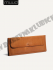 Pouzdro Hattie Etui whisky