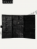 Muud Lucy case black