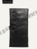Muud Lucy case black