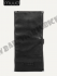 Muud Lucy case black