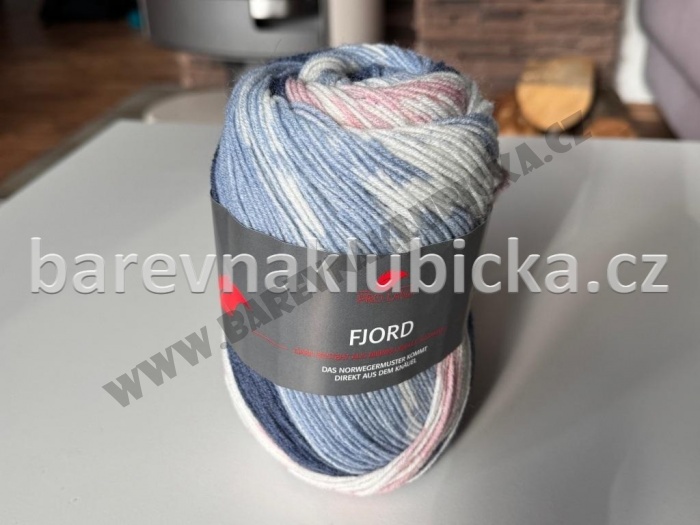 Pro Lana Fjord 094