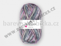 Pro Lana Golden socks color 719