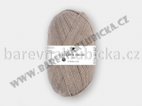 Pro Lana Golden socks uni 410 /4-fach