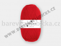 Pro Lana Golden socks uni 412 /4-fach