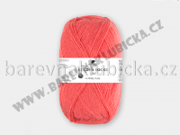 Pro Lana Golden socks uni 421 /4-fach