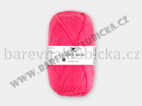 Pro Lana Golden socks uni 422 /4-fach