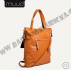 Project Bag Muud Arendal Whisky