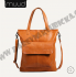 Project Bag Muud Arendal Whisky
