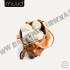Project Bag Muud Arendal Whisky