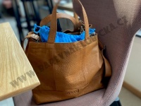 Project Bag Muud Hiba Whisky