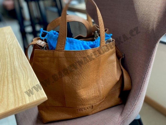 Project Bag Muud Hiba Whisky