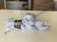 Scrumptious 4ply 331 Ethereal