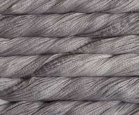 Silkpaca lace Pearl 036