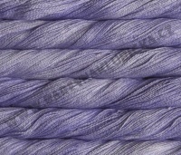 Silkpaca lace cuarzo 098