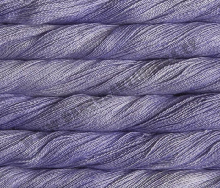 Silkpaca lace cuarzo 098