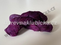 Malabrigo Silky merino Sabiduria 136
