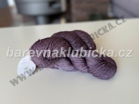 Viva Symfonie yarns Purple Sea Glass SS1022