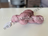 Viva Symfonie yarns Pink Sandstone SS1003
